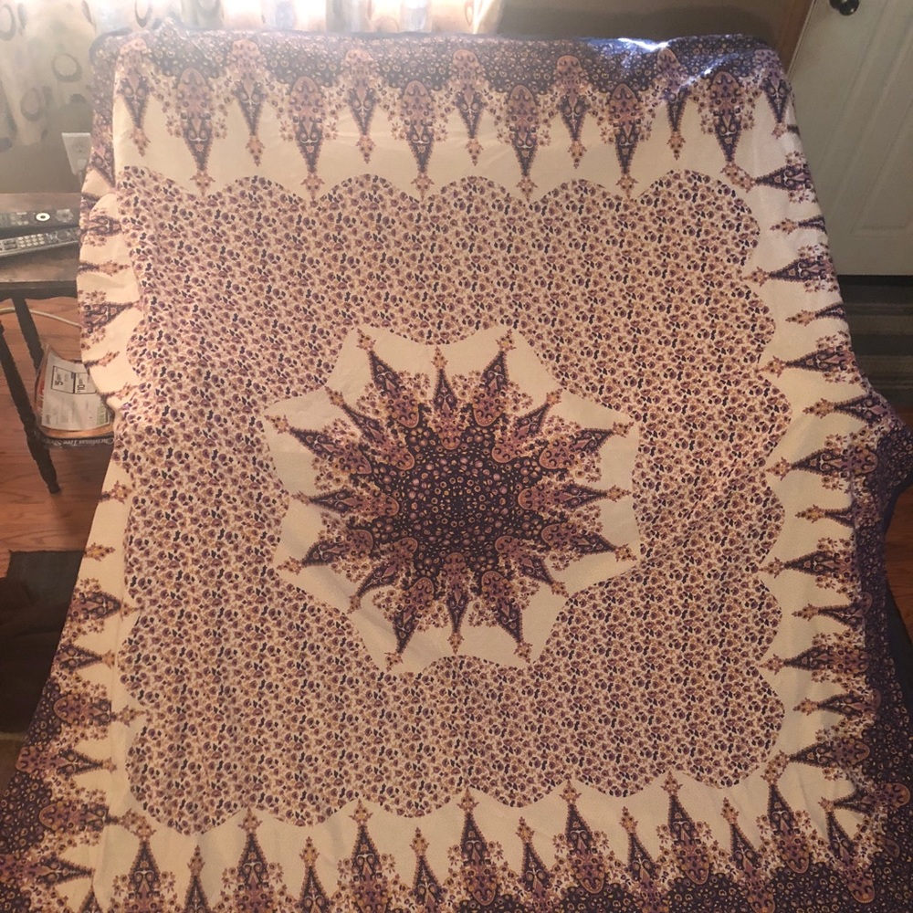 Tapestry
